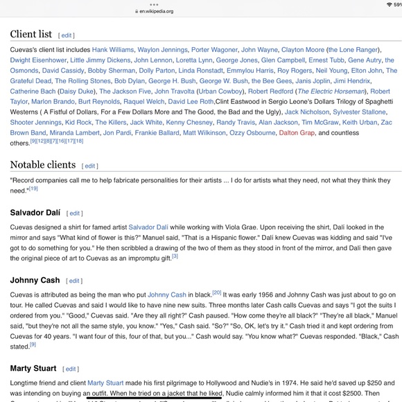 Tan Duster Jacket Embroidered and Embellished by Manuel Cuevas Women’s size 14 - Picture 16 of 16